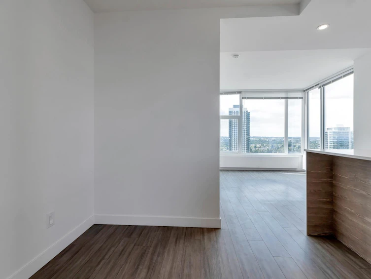 2303-13655 Fraser Highway, Surrey, BC, V3T 0P8 - 17