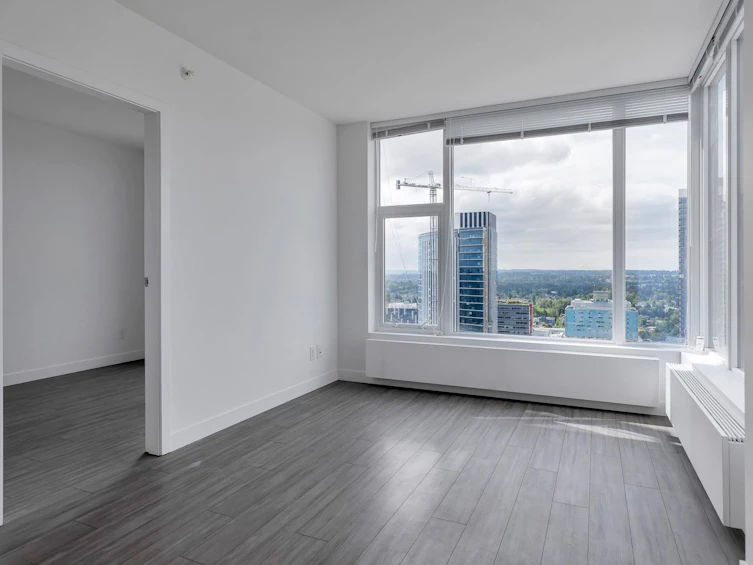2303-13655 Fraser Highway, Surrey, BC, V3T 0P8 - 28