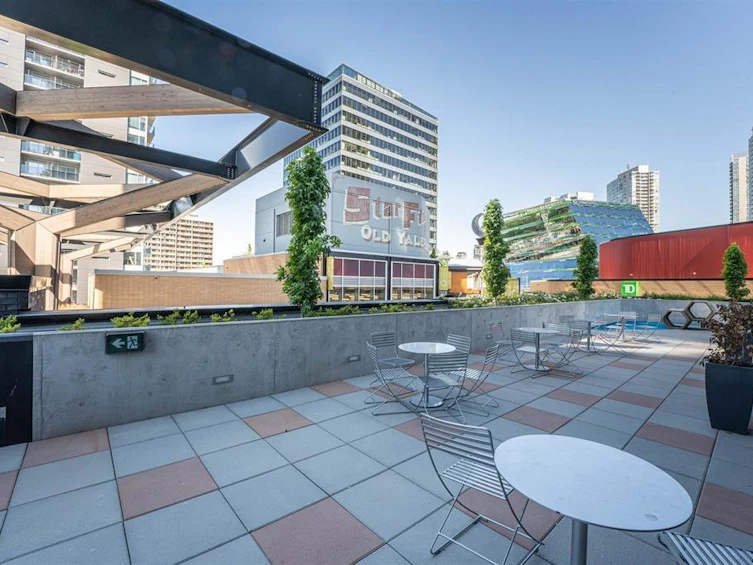 2303-13655 Fraser Highway, Surrey, BC, V3T 0P8 - 8