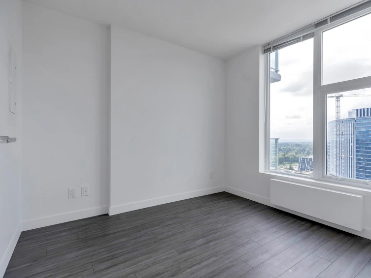 2303-13655 Fraser Highway, Surrey, BC, V3T 0P8 - 32