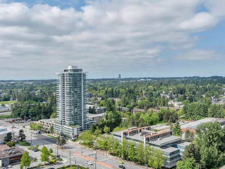 2303-13655 Fraser Highway, Surrey, BC, V3T 0P8 - 40