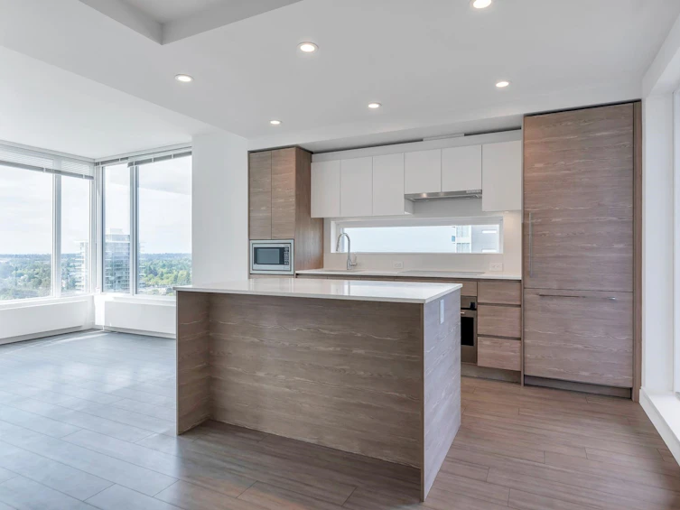 2303-13655 Fraser Highway, Surrey, BC, V3T 0P8 - 16