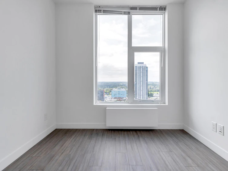 2303-13655 Fraser Highway, Surrey, BC, V3T 0P8 - 34