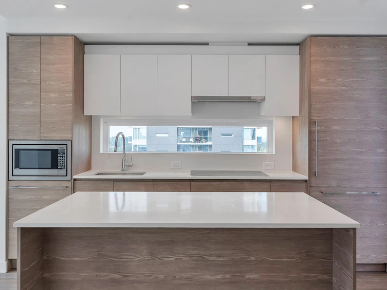 2303-13655 Fraser Highway, Surrey, BC, V3T 0P8 - 25