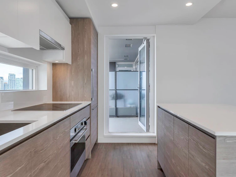 2303-13655 Fraser Highway, Surrey, BC, V3T 0P8 - 19
