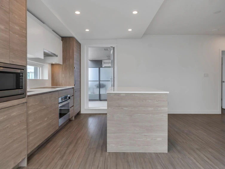 2303-13655 Fraser Highway, Surrey, BC, V3T 0P8 - 22