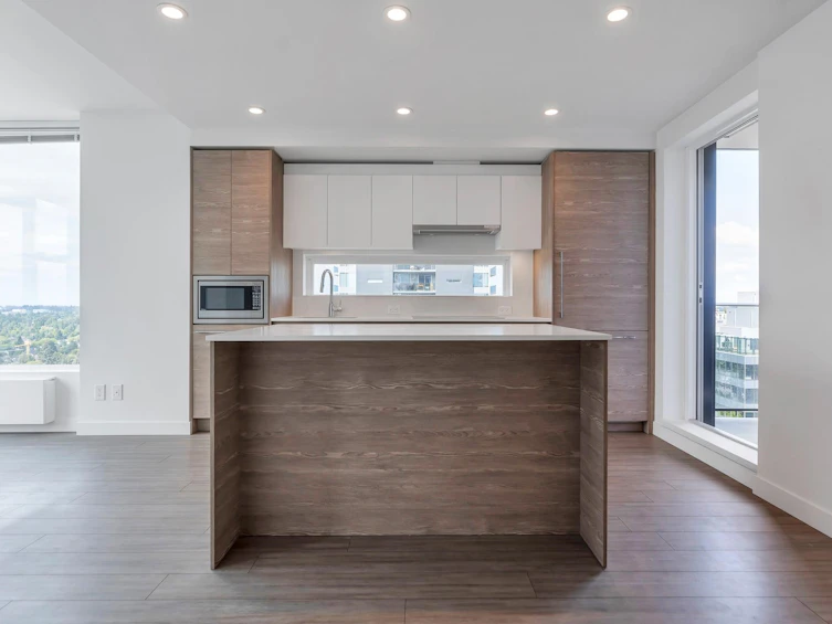 2303-13655 Fraser Highway, Surrey, BC, V3T 0P8 - 24