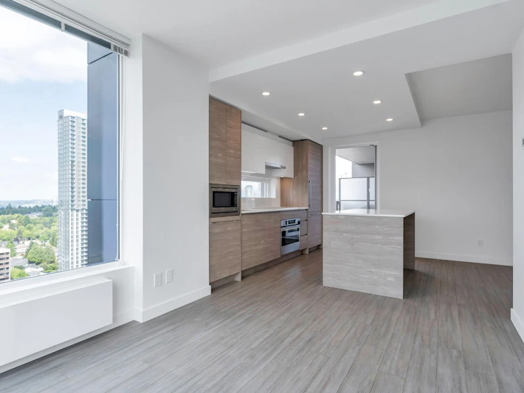 2303-13655 Fraser Highway, Surrey, BC, V3T 0P8 - 31