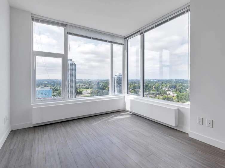 2303-13655 Fraser Highway, Surrey, BC, V3T 0P8 - 29