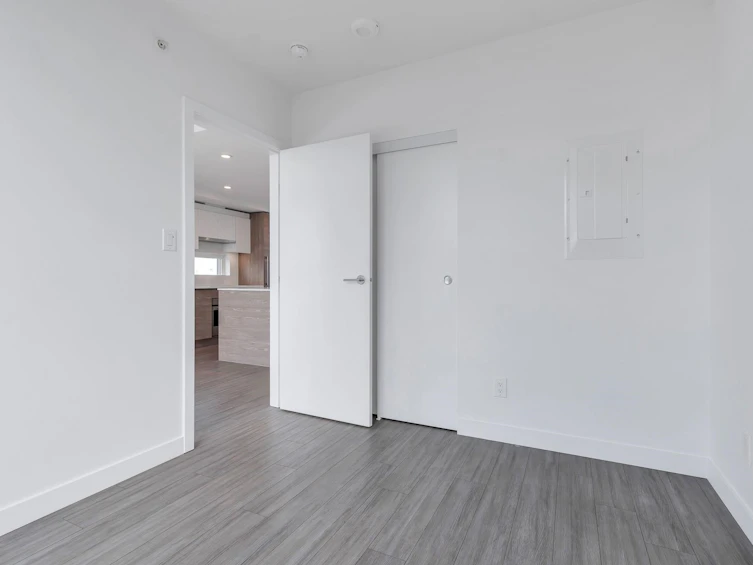 2303-13655 Fraser Highway, Surrey, BC, V3T 0P8 - 33
