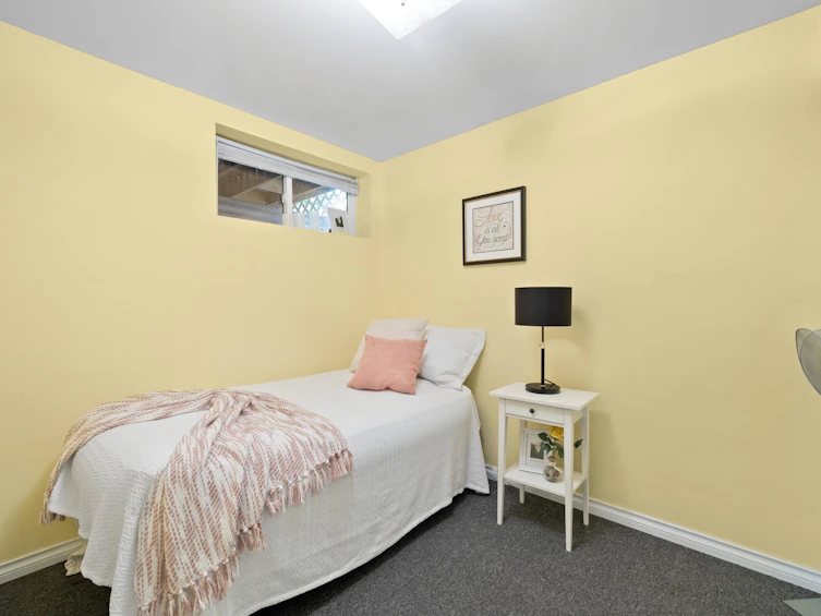 6522 184 Street, Surrey, BC, V3S 8T1 - 17