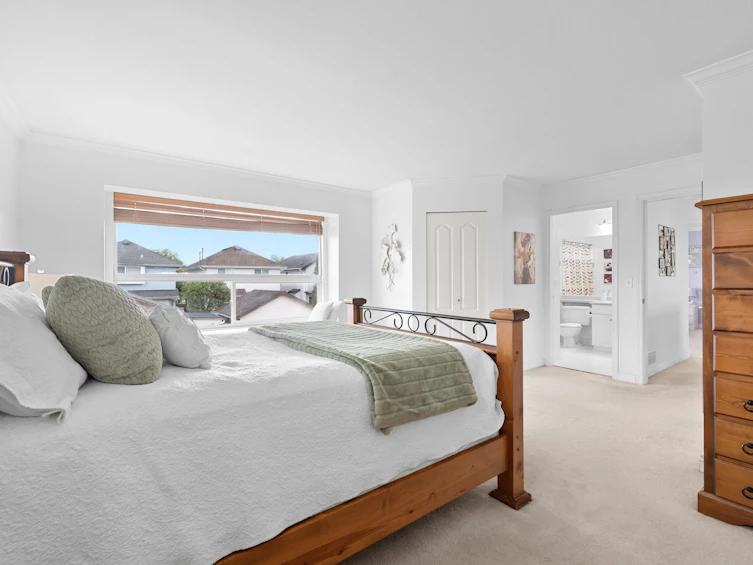 6522 184 Street, Surrey, BC, V3S 8T1 - 14