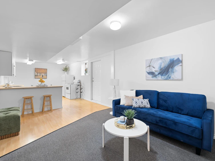 6522 184 Street, Surrey, BC, V3S 8T1 - 20