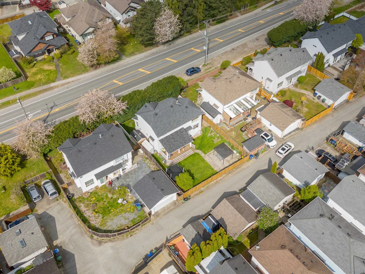 6522 184 Street, Surrey, BC, V3S 8T1 - 34