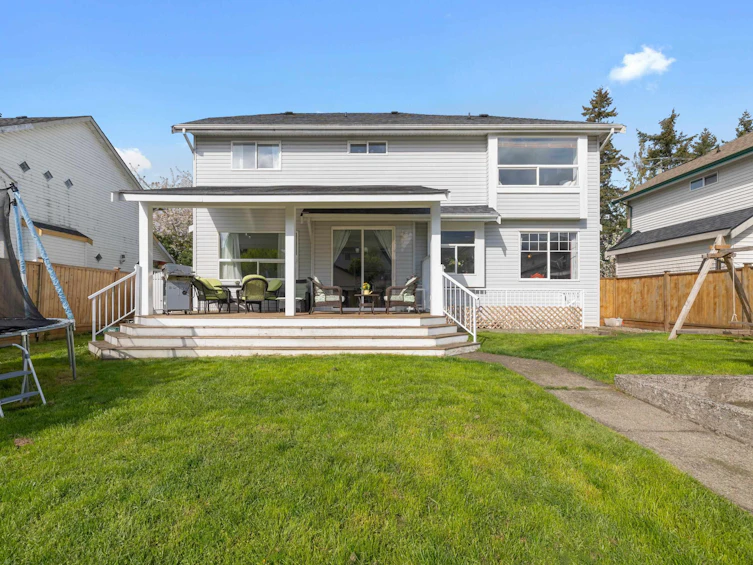 6522 184 Street, Surrey, BC, V3S 8T1 - 28