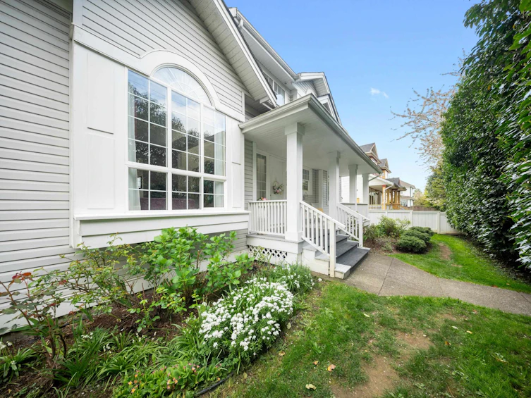 6522 184 Street, Surrey, BC, V3S 8T1 - 31