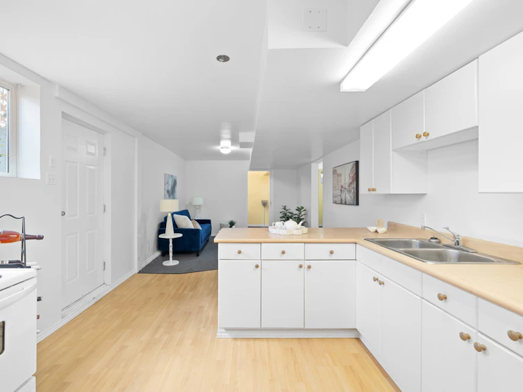 6522 184 Street, Surrey, BC, V3S 8T1 - 23