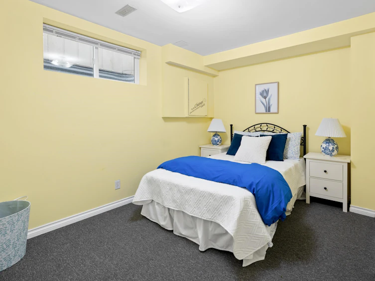 6522 184 Street, Surrey, BC, V3S 8T1 - 25
