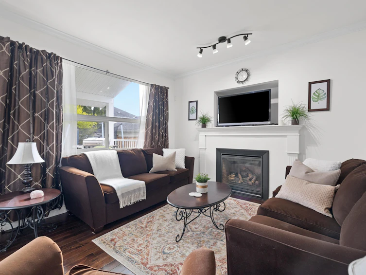 6522 184 Street, Surrey, BC, V3S 8T1 - 9