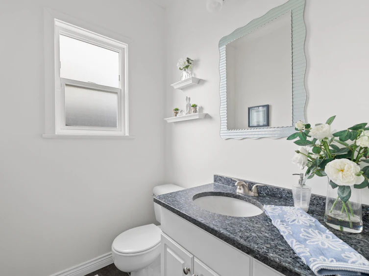 6522 184 Street, Surrey, BC, V3S 8T1 - 19