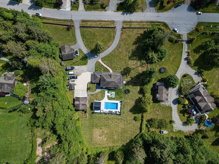 1228 Sunnyside Road, Gibsons, BC, V0N 1V3 - 38