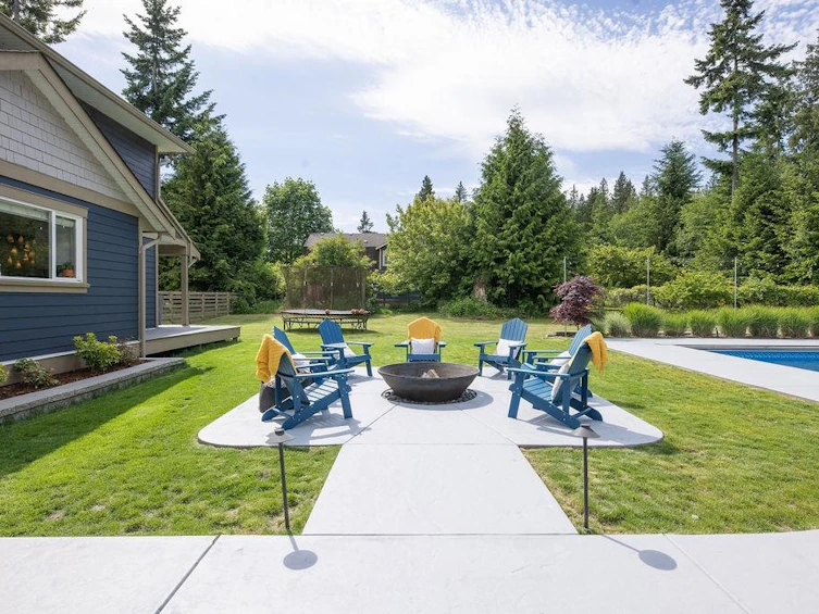 1228 Sunnyside Road, Gibsons, BC, V0N 1V3 - 34
