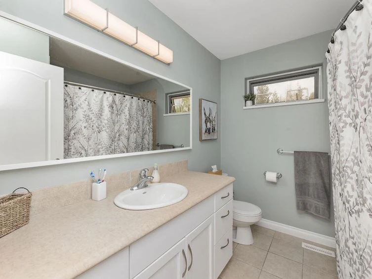 1228 Sunnyside Road, Gibsons, BC, V0N 1V3 - 26