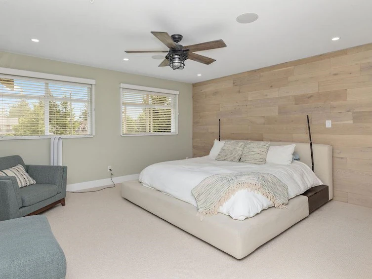 1228 Sunnyside Road, Gibsons, BC, V0N 1V3 - 18