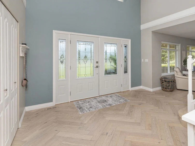 1228 Sunnyside Road, Gibsons, BC, V0N 1V3 - 33