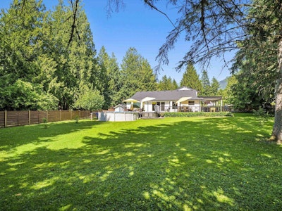 11-1735 Spring Creek Drive - 2