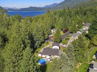 11-1735 Spring Creek Drive - 3