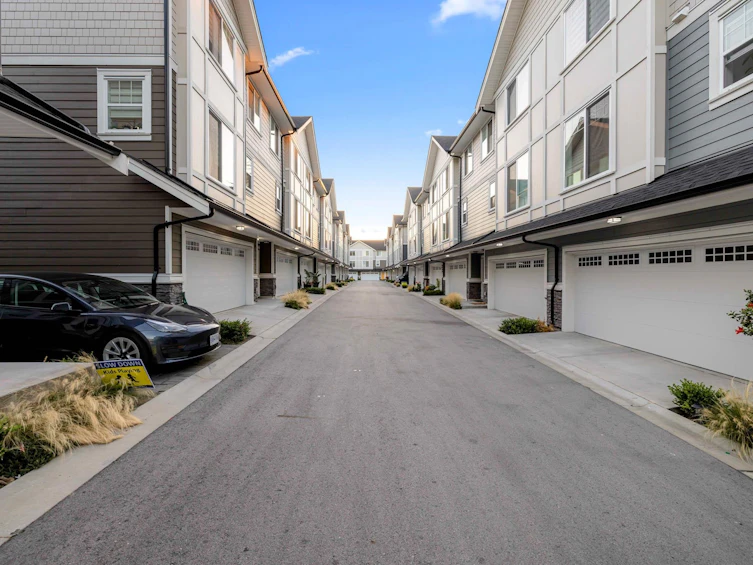 49-19501 74 Avenue, Surrey, BC, V4N 6V7 - 27