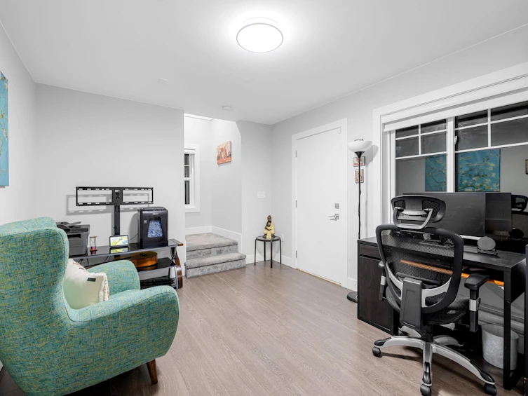 49-19501 74 Avenue, Surrey, BC, V4N 6V7 - 17