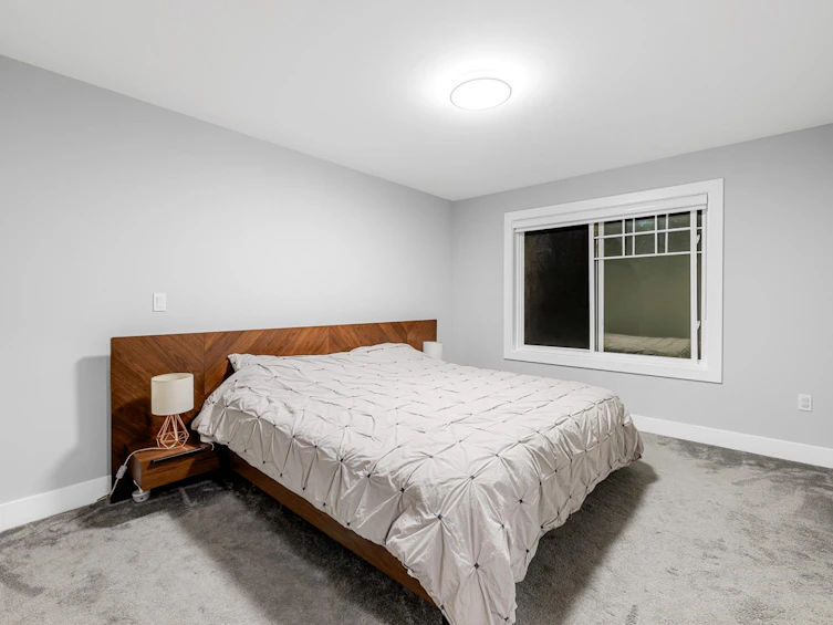 49-19501 74 Avenue, Surrey, BC, V4N 6V7 - 13