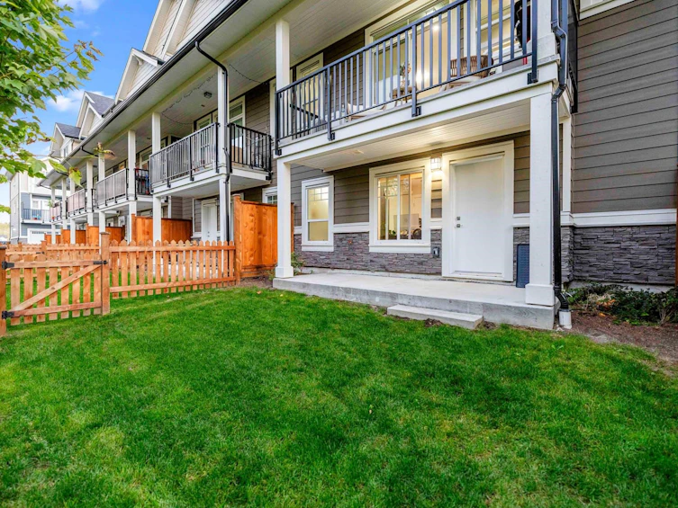 49-19501 74 Avenue, Surrey, BC, V4N 6V7 - 24