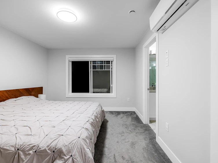 49-19501 74 Avenue, Surrey, BC, V4N 6V7 - 15