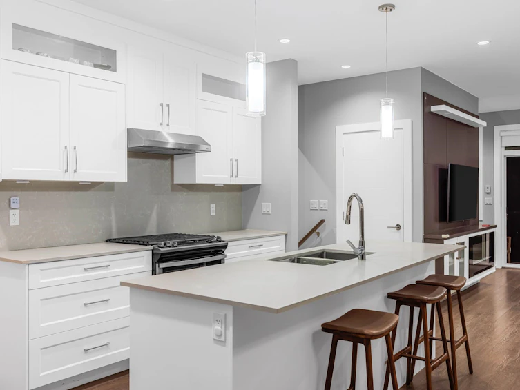 49-19501 74 Avenue, Surrey, BC, V4N 6V7 - 11