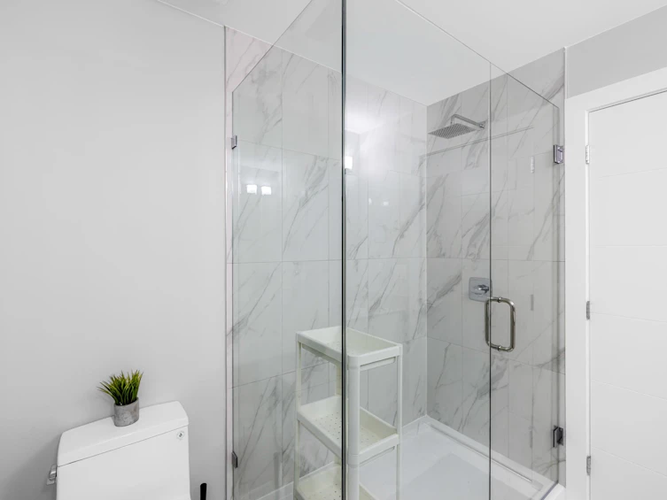 49-19501 74 Avenue, Surrey, BC, V4N 6V7 - 20