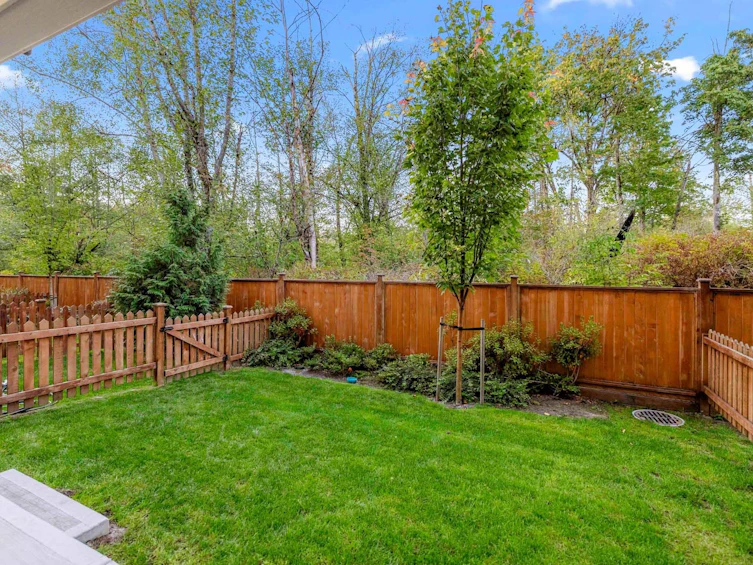 49-19501 74 Avenue, Surrey, BC, V4N 6V7 - 25