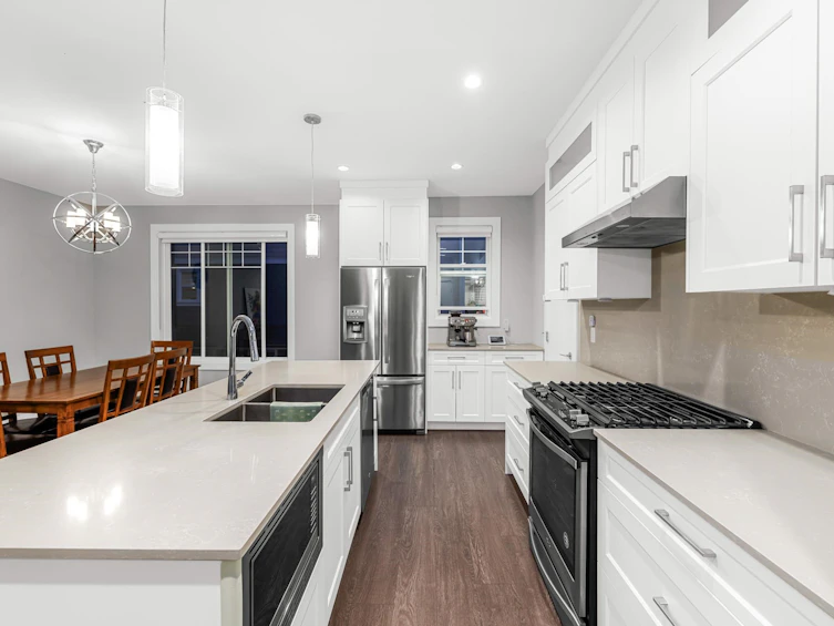 49-19501 74 Avenue, Surrey, BC, V4N 6V7 - 7