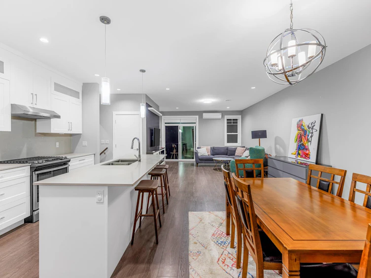 49-19501 74 Avenue, Surrey, BC, V4N 6V7 - 10