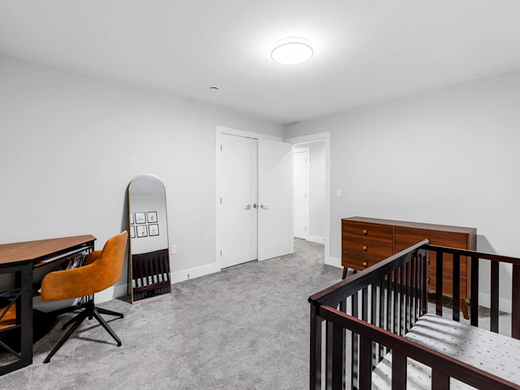 49-19501 74 Avenue, Surrey, BC, V4N 6V7 - 12