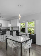 108 11580 223rd Street
