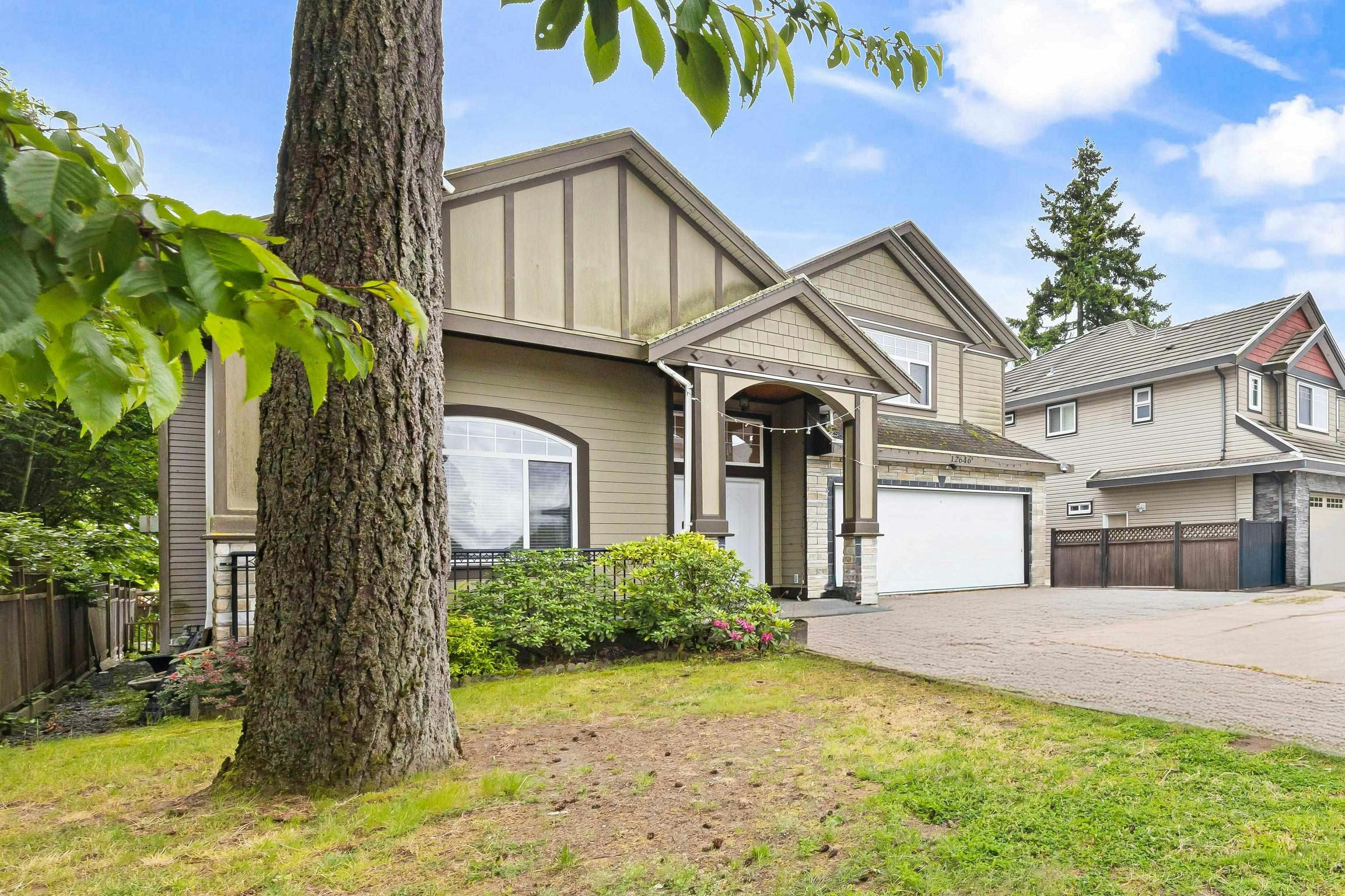home 7/2/5 12038 59 AVE Surrey Surrey For Sale, R2997536 home 7/2/5 12038 59 AVE Surrey Surrey For Sale, R2997536