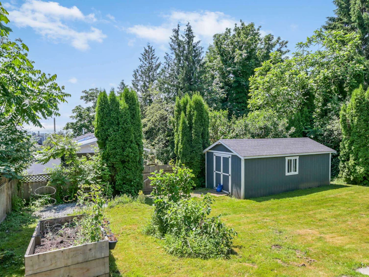 32870 2nd Avenue, Mission, BC, V2V 1J2 - 14