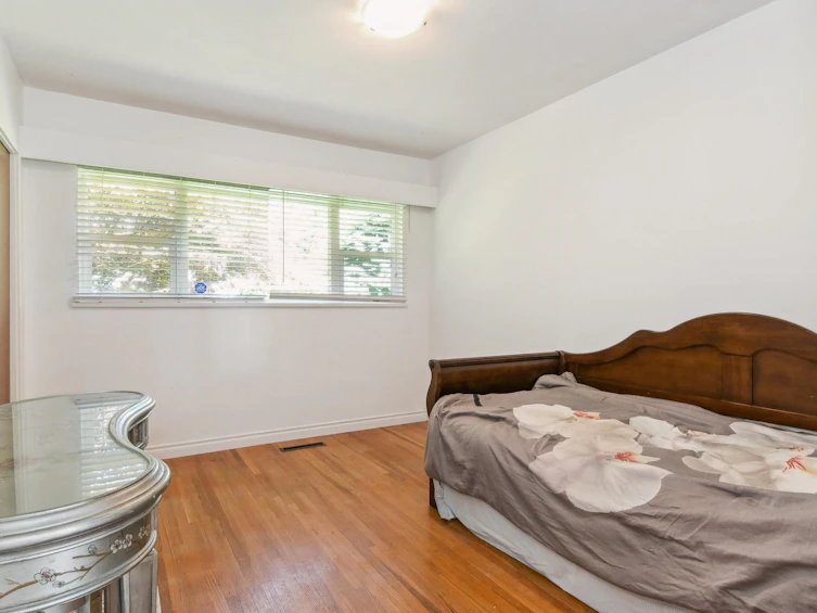 32870 2nd Avenue, Mission, BC, V2V 1J2 - 19