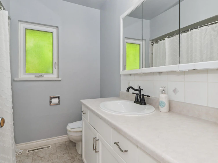 32870 2nd Avenue, Mission, BC, V2V 1J2 - 21