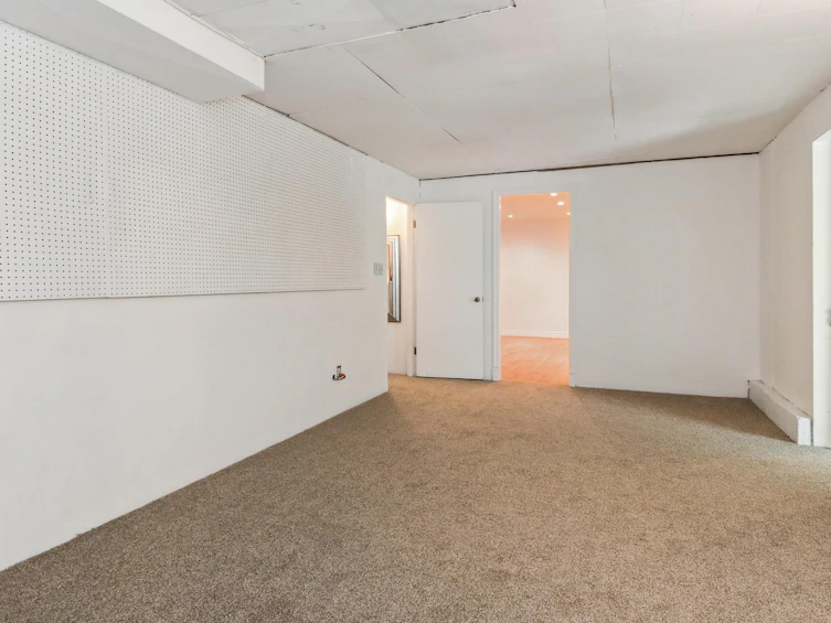 32870 2nd Avenue, Mission, BC, V2V 1J2 - 27