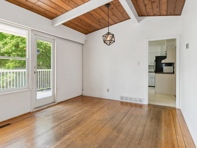 32870 2nd Avenue, Mission, BC, V2V 1J2 - 7