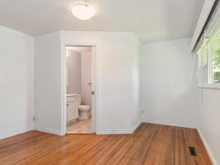 32870 2nd Avenue, Mission, BC, V2V 1J2 - 17